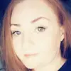 Candi McConnell - @candimcconnell04 - TikTok