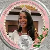 Candice McConnell587 - @candicemcconnell5 - TikTok