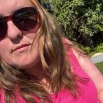 Candice McConnell - @candar2 - Instagram