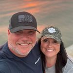 Candice McConnell - @mcconnellwifey3318 - Instagram
