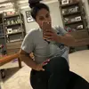 Candice McConnell - @levelupmcconnell - TikTok