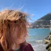 Candice McConnell - @candicemcconnell71 - TikTok
