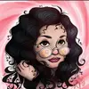 Candice McConnell - @candice_mcc - TikTok