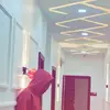 Candice.Mcconnell - @rippijvz0sz - TikTok