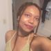 Candace Mckenzie - Facebook