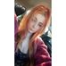 Candace Mckenzie - Facebook