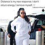 Candice Mc Kenzie - @candice.mckenzie.3382 - Instagram