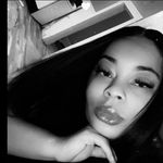 Candice McKenzie - @boogiewoogie87 - Instagram