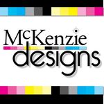 Candice McKenzie - @candicemckenziedesigns - Instagram