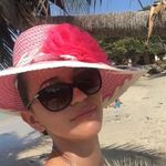 Candice Mckenzie - @candice.mckenzie.5437 - Instagram