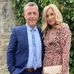 Candice McKenzie - Facebook