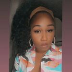 Candice McKenzie - @condis_26 - Instagram