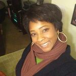 Candice Mckenzie - @candicemckenzie33 - Instagram