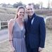 Candice McKenzie - Facebook