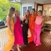 Candice McKenzie - Facebook