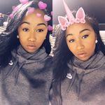 Candice McKenzie - @condis_mckenzie - Instagram