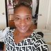 Candice Mckenzie - Facebook