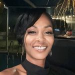 Candice McKenzie - @insurance_diva - Instagram