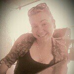 Candice mckenzie - @candy_mack - Instagram
