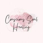 Candice McKenzie - Shamanic Angelic Healer & Energy Channel - @conscious_soul_healing_ - Instagram