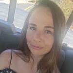 Candice Mckenzie Drover - @candymck - Instagram