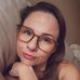 Candice Mckenzie Drover - Facebook