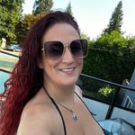 Candice Mckenzie Miller - @candy3777 - Instagram