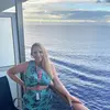 candi - @candicemcmanis2 - TikTok