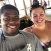 Candice Marie McManus - Facebook