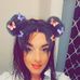 Candice McManus - Facebook