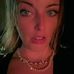 Candice McManus - Facebook