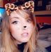 Candice Mcmanus - Facebook