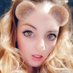 Candice Mcmanus - @mcmanuscandice - Instagram