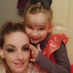Candice McManus - @candicemcmanus52 - Instagram