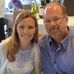 Candice McManus - Facebook