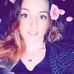 Candice McManus - Facebook