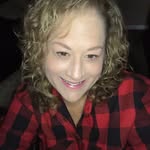 Candice McManus - @candicemc70 - Instagram