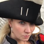 Candice McManus - @candiemcmannie - Instagram