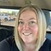 Candice McManus Robinson - Facebook