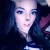 Candice McManus - @candicemcmanus - TikTok