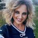 Candy McManus - Facebook