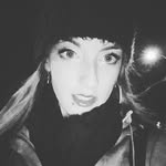 sweetcharm - @candicemcmanus77 - Instagram