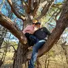 Candace Michael - @candace.michael - TikTok