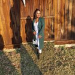 Candice Michael - @candice.michael.9847 - Instagram