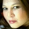 candice michael - @candice.michael - TikTok