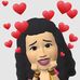 Candice Michael - Facebook
