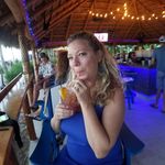 candice michael - @candice_michael_clt - Instagram