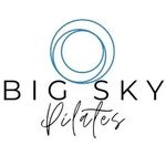 Candice Michael Brown - @bigskypilatesmallorca - Instagram