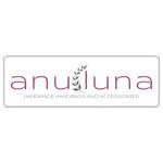 Candice Michael Brown - @anulunastyle - Instagram