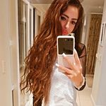 Candice Michael Ferguson - @candicemichael.ferguson - Instagram